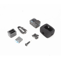 GoPro HERO10 Black Picture
