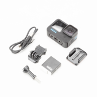 GoPro HERO11 Black Picture