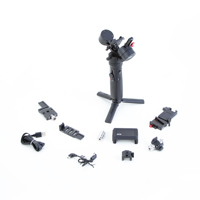 Zhiyun CRANE-M2 3-Axis Handhel Picture