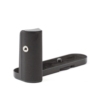 Leica Handgrip for Q2 Digital  Picture
