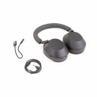 Sony WH-1000XM5 Wireless Close Picture