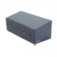 Jamo S 81 CEN Center Speaker,  Picture