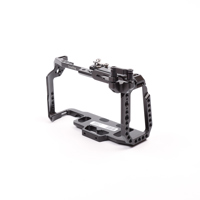 SmallRig Camera Cage for Black Picture