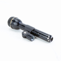 Electro-Voice RE50N/D-B - Omni Picture