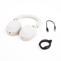 Sony WH-1000XM5 Wireless Close Picture