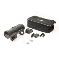 Profoto B1X 500 AirTTL To-Go M Picture