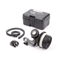 Tilta Tiltaing Pocket Follow F Picture