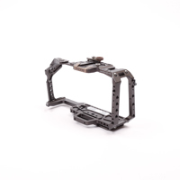 Tilta Full Camera Cage for BMP Picture