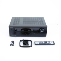 Onkyo TX-8220 Stereo Receiver  Picture