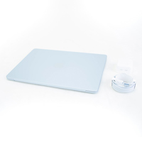 Apple MacBook Air 13.6" with M Picture