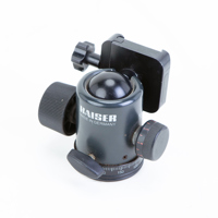 Kaiser 6011 Professional Mediu Picture