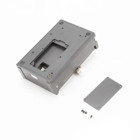 Blackmagic Design URSA Mini Pr Picture