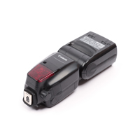 Canon Speedlite 600EX II-RT Sh Picture