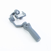 DJI Osmo Mobile 2 Handheld Sma Picture