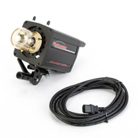 Photogenic Powerlight 625DR, 2 Picture