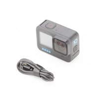 GoPro HERO10 Black Picture