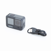 GoPro HERO9 Black Picture