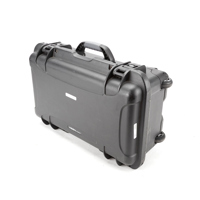 Rokinon Xeen 6 Lens Carry-on C Picture