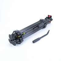 Miller 25 II Head/Legs/Spreade Picture