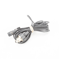 AKG CK97C/L High End Clip-On C Picture