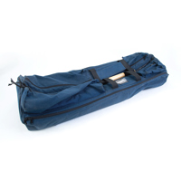 Porta Brace Padded PB-TS-38 Tr Picture