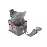 Zacuto Z-FINDER Optical Viewfi Picture