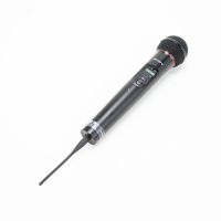 Sony WRT-807B Handheld UHF PLL Picture