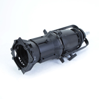 Electronic Theatre Controls So Picture