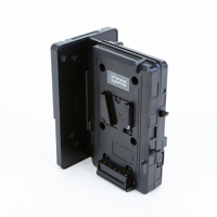 Core SWX GP-TS V-Type Hotswap  Picture