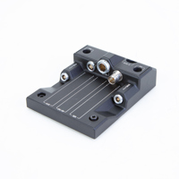 RED Digital Cinema DSMC2 Jetpa Picture