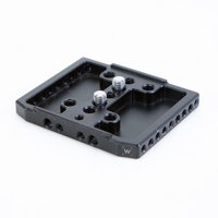 Wooden Camera Easy Riser Shim  Picture