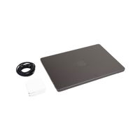 Apple MacBook Pro 14" with M5  Picture