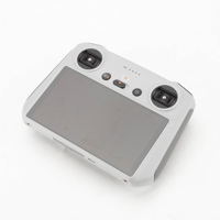 DJI Remote Controller for DJI  Picture