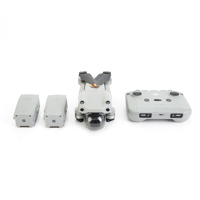 DJI Air 2S 4K Drone Fly More C Picture