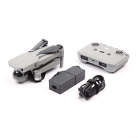 DJI Mavic Air 2 4K Drone Picture