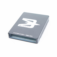 Blackjet DX-1AT Reader Module  Picture