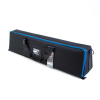 Tenba TTP34 Triangular Tri-Pak Picture