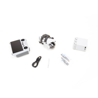 DJI Mini 3 Drone Fly More Comb Picture