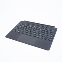 M C S Surface Pro Flex Keyboar Picture