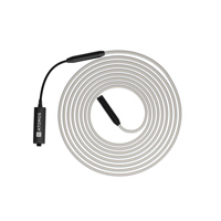 Atomos Sun Dragon 16' RGBAW LE Picture