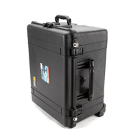 Pelican 1620 Watertight Hard C Picture