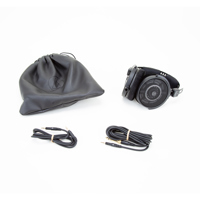 Audio-Technica ATH-R50x Profes Picture