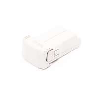 DJI 2453mAh Intelligent Flight Picture