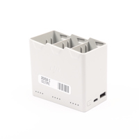 DJI Two-Way Charging Hub for M Picture