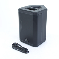 Behringer B1C 200W All-In-One  Picture