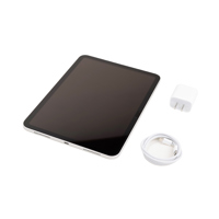 Apple iPad 11" with A16 Chip,  Picture