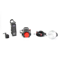 Aputure Light Storm 600D Dayli Picture