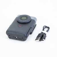 Canon PowerShot V10 Vlog Camer Picture