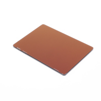 NiSi Full Spectrum Cinema FS N Picture