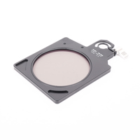 NiSi Cinema True Color Variabl Picture